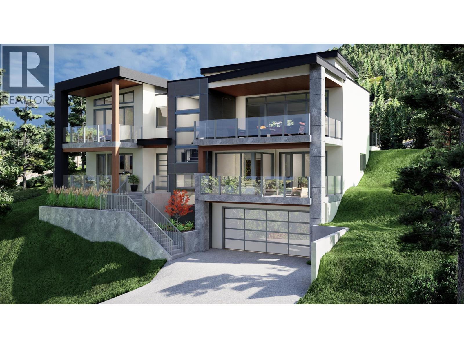 1386 Bear Creek Road