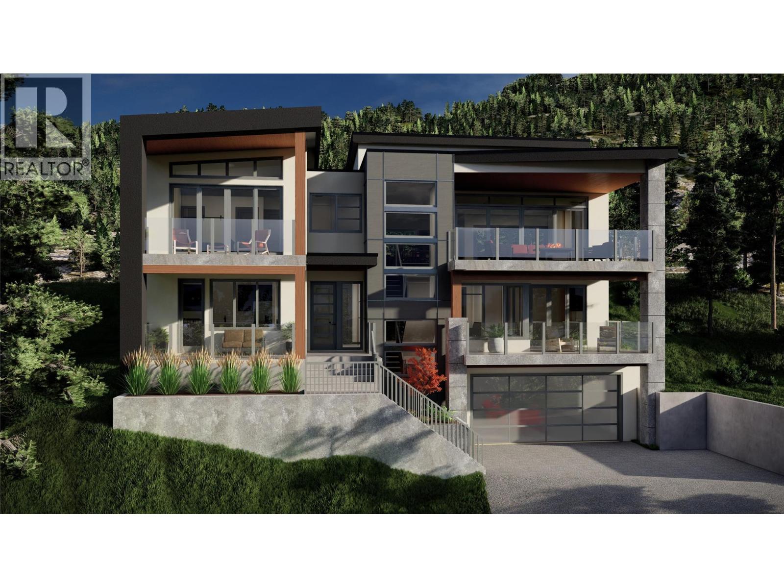 1386 Bear Creek Road