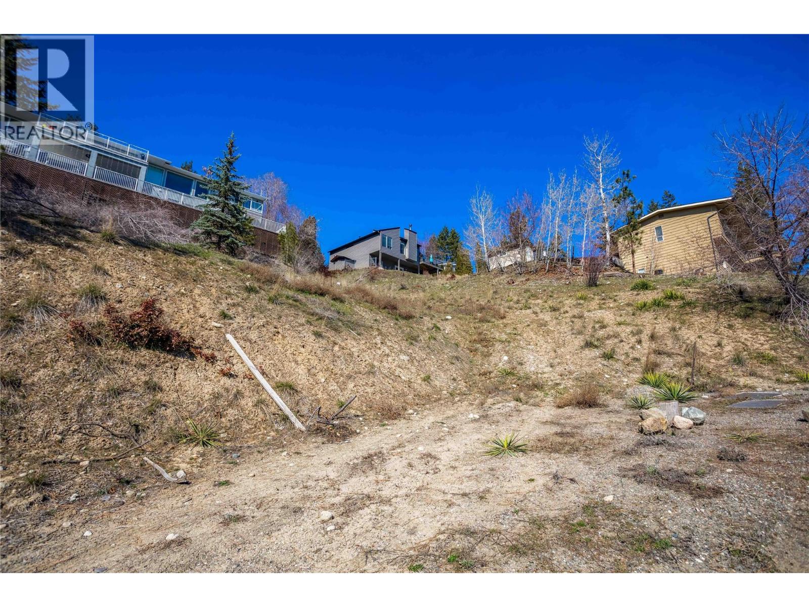 1386 Bear Creek Road