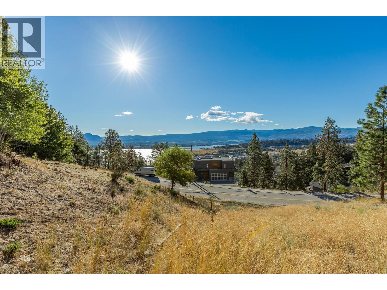 1386 Bear Creek Road