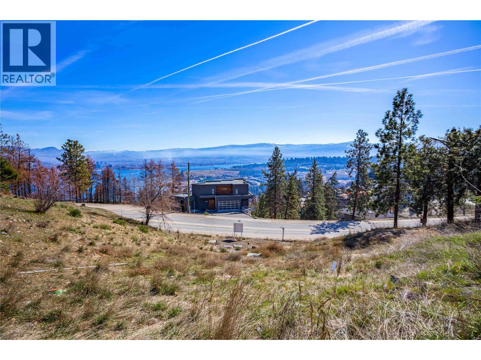 1386 Bear Creek Road