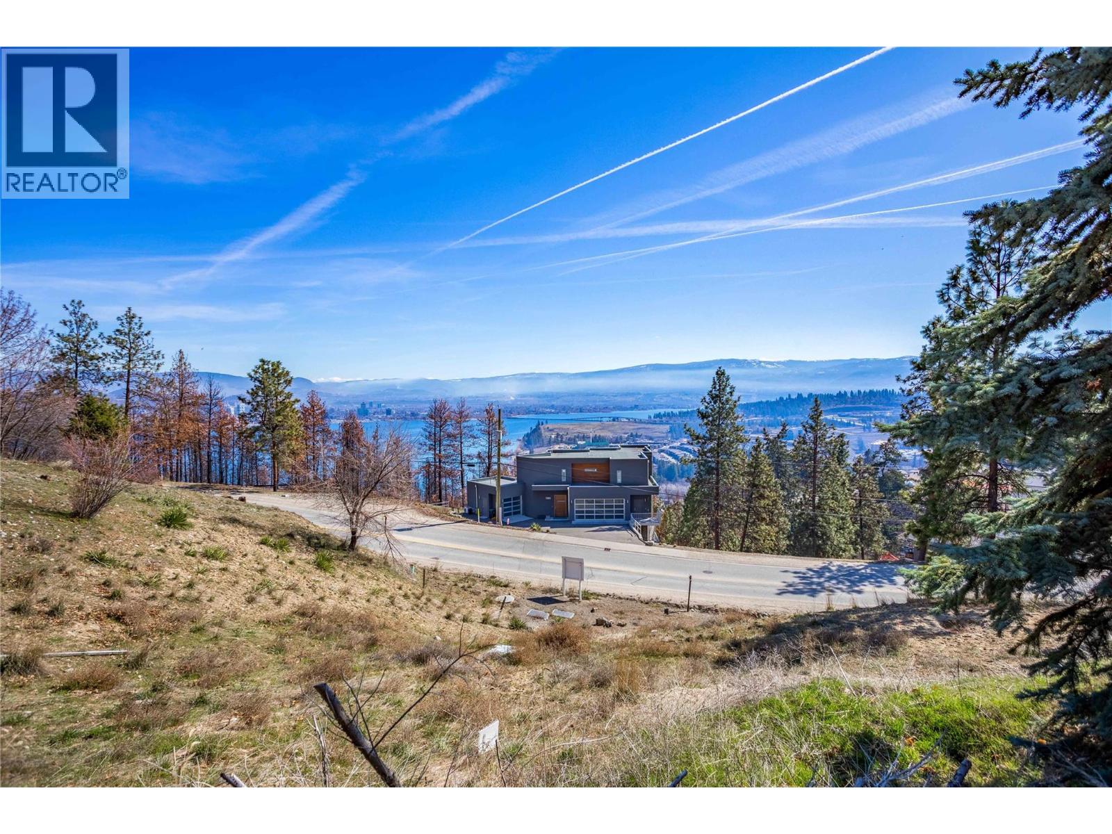 1386 Bear Creek Road