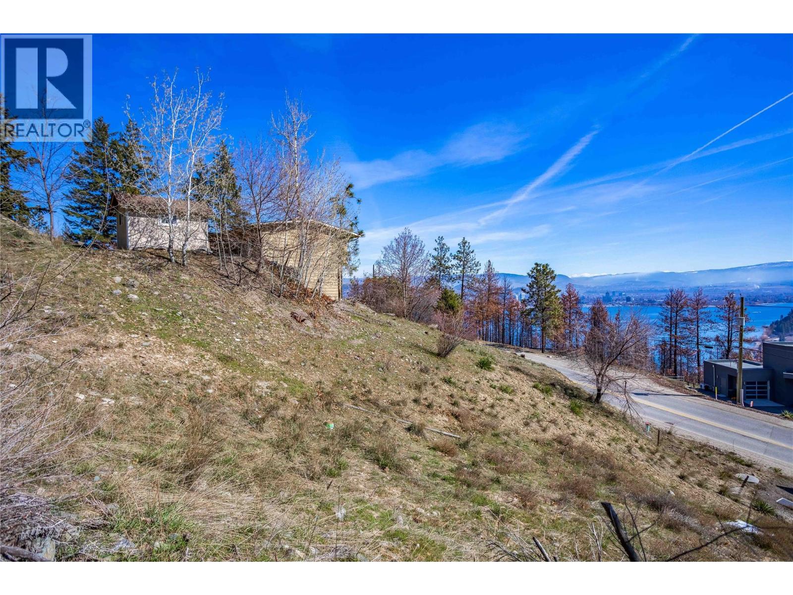 1386 Bear Creek Road