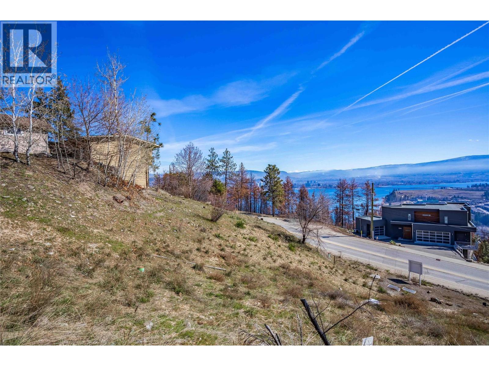 1386 Bear Creek Road