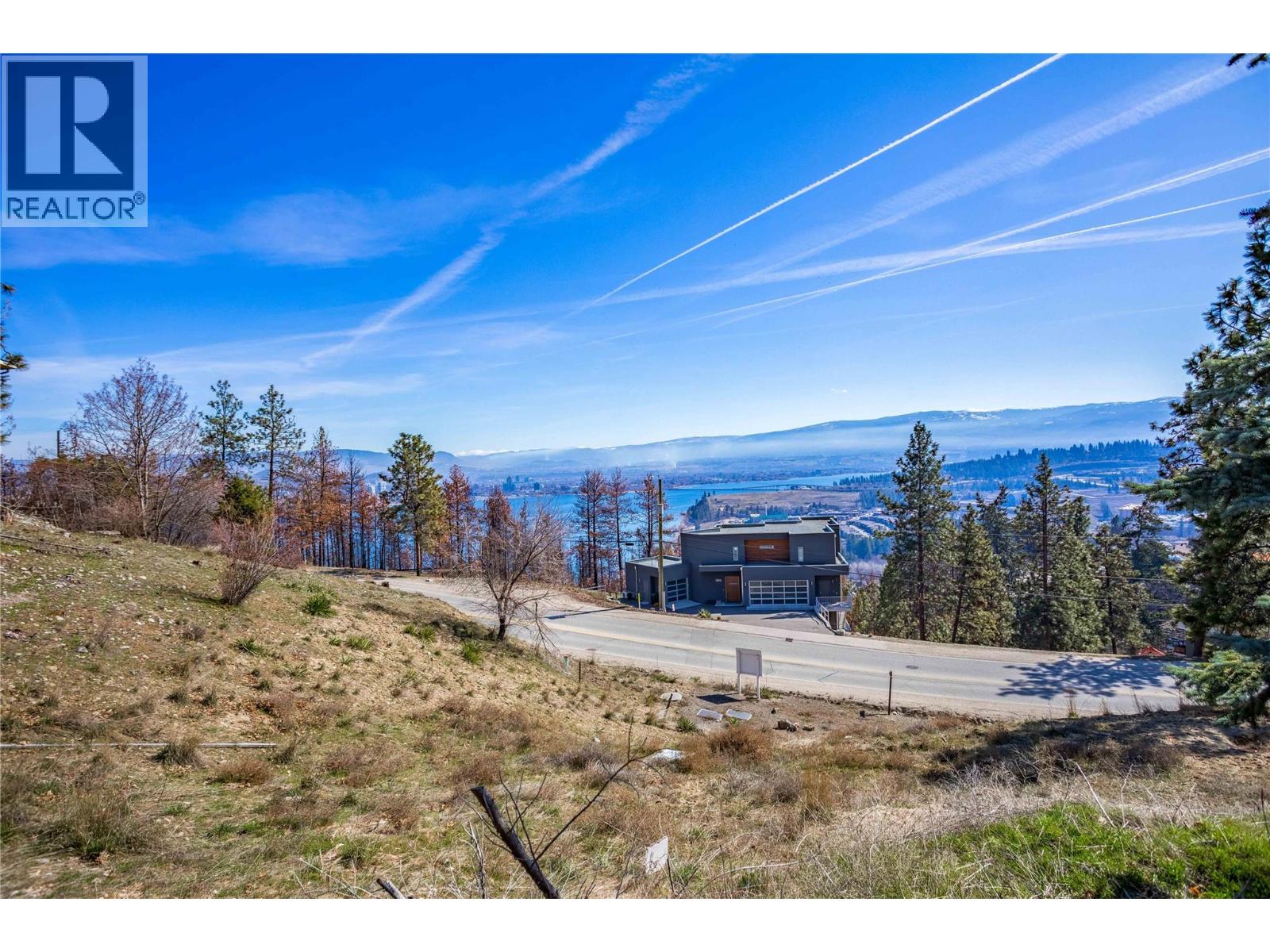 1386 Bear Creek Road