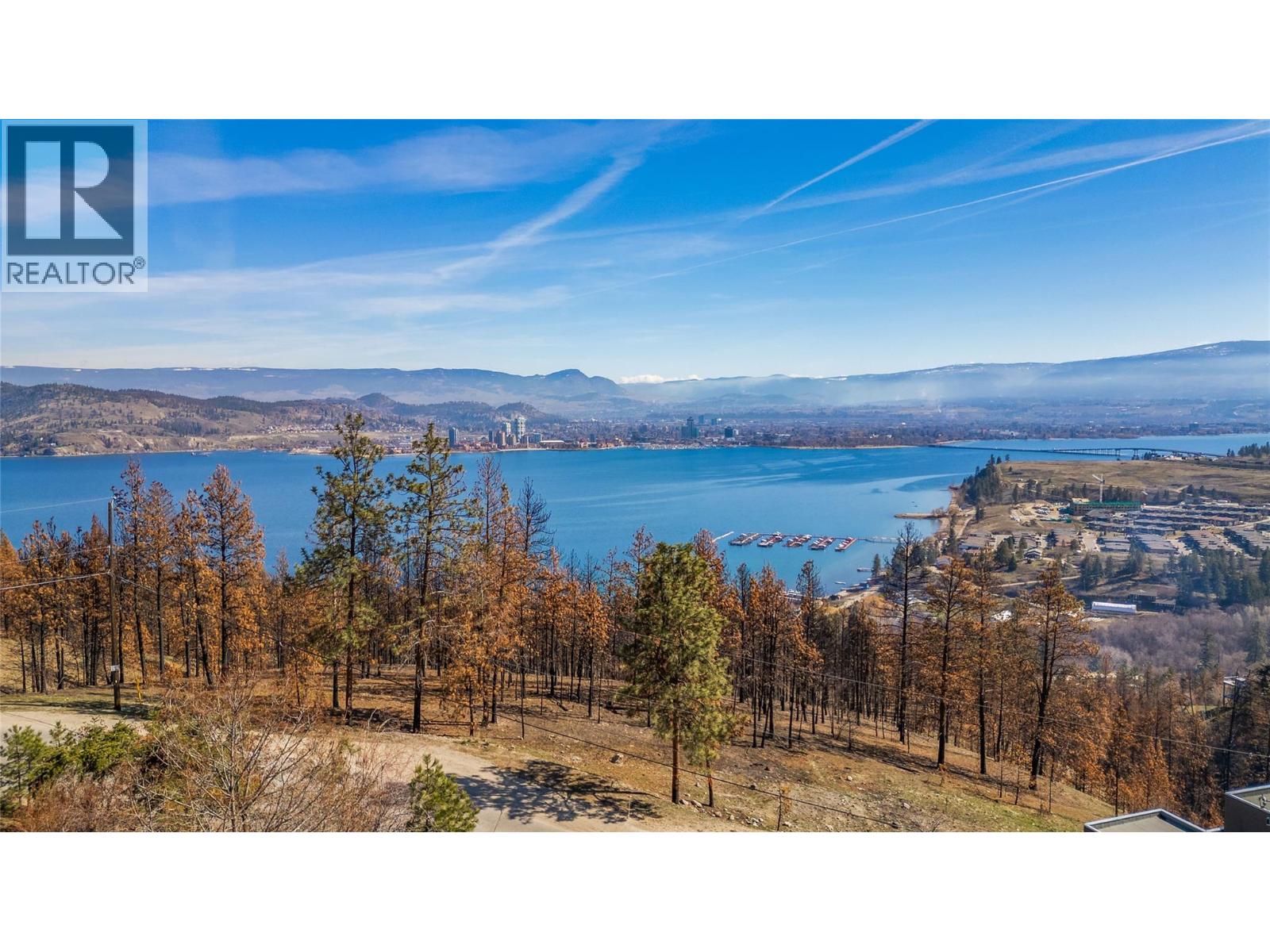 1386 Bear Creek Road