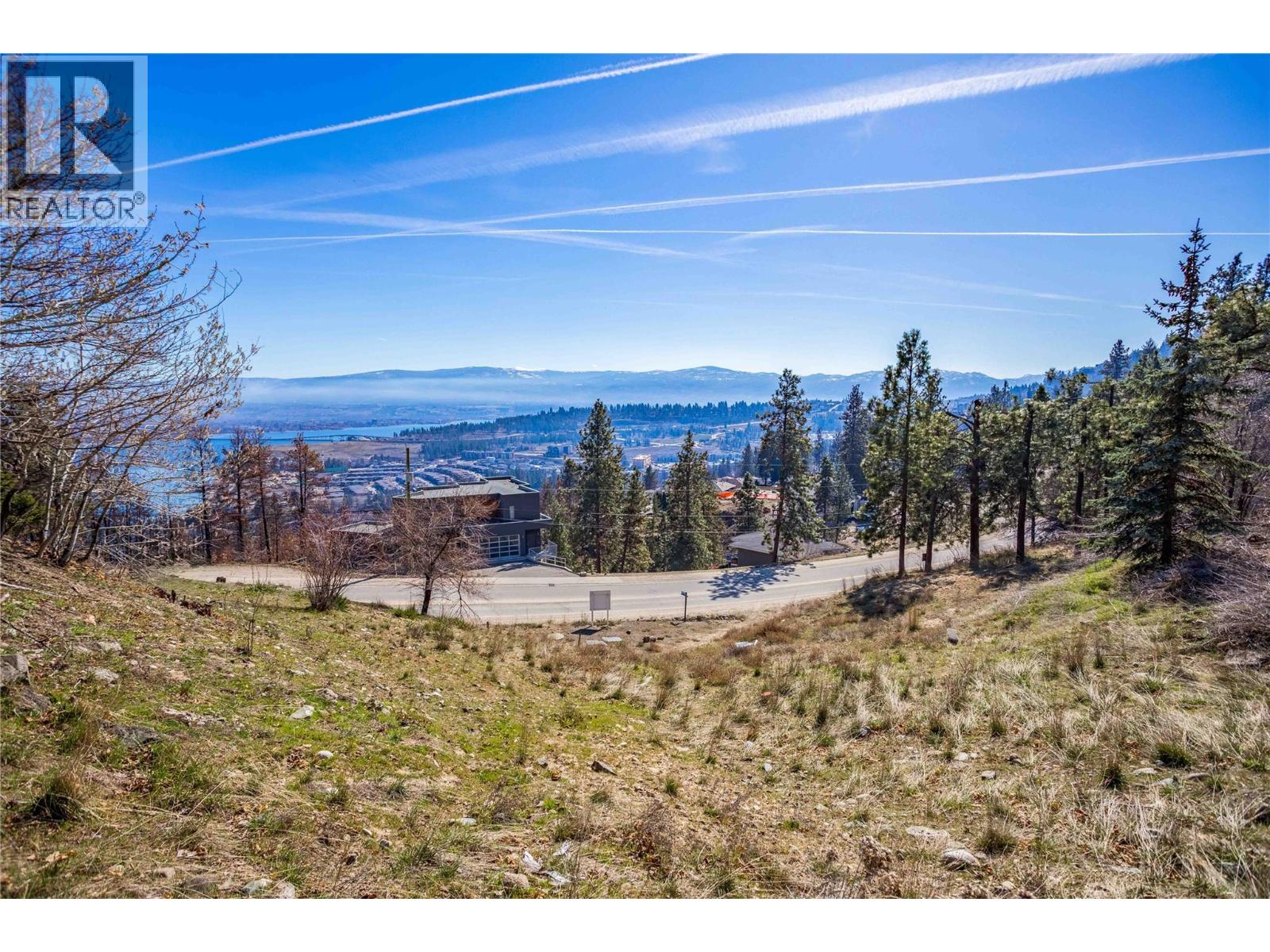 1386 Bear Creek Road