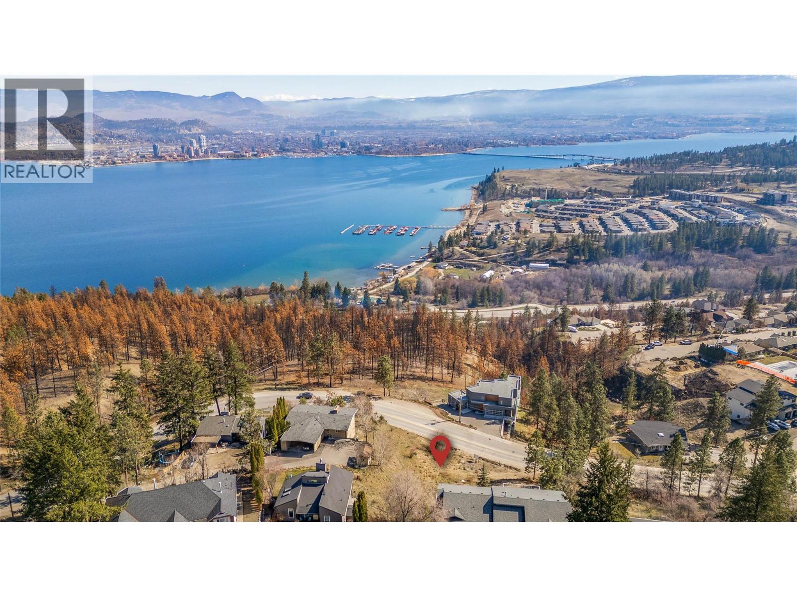 1386 Bear Creek Road