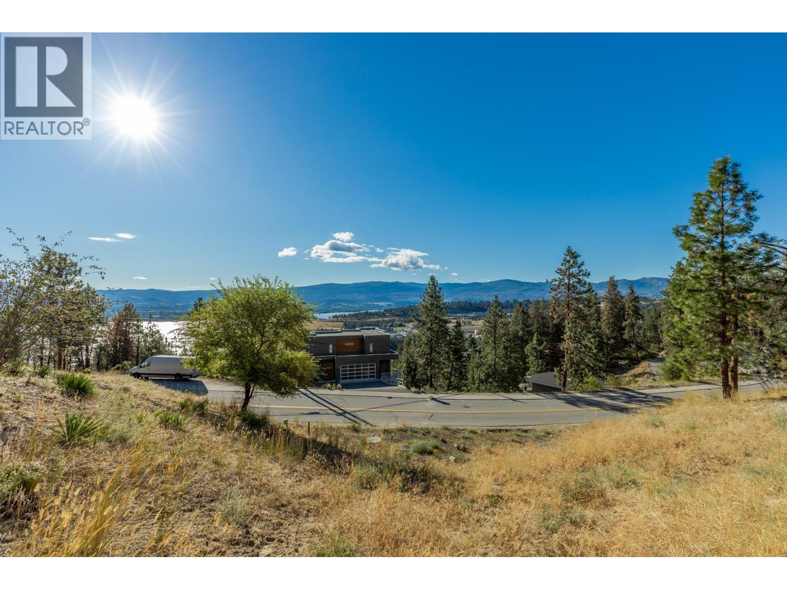 1386 Bear Creek Road