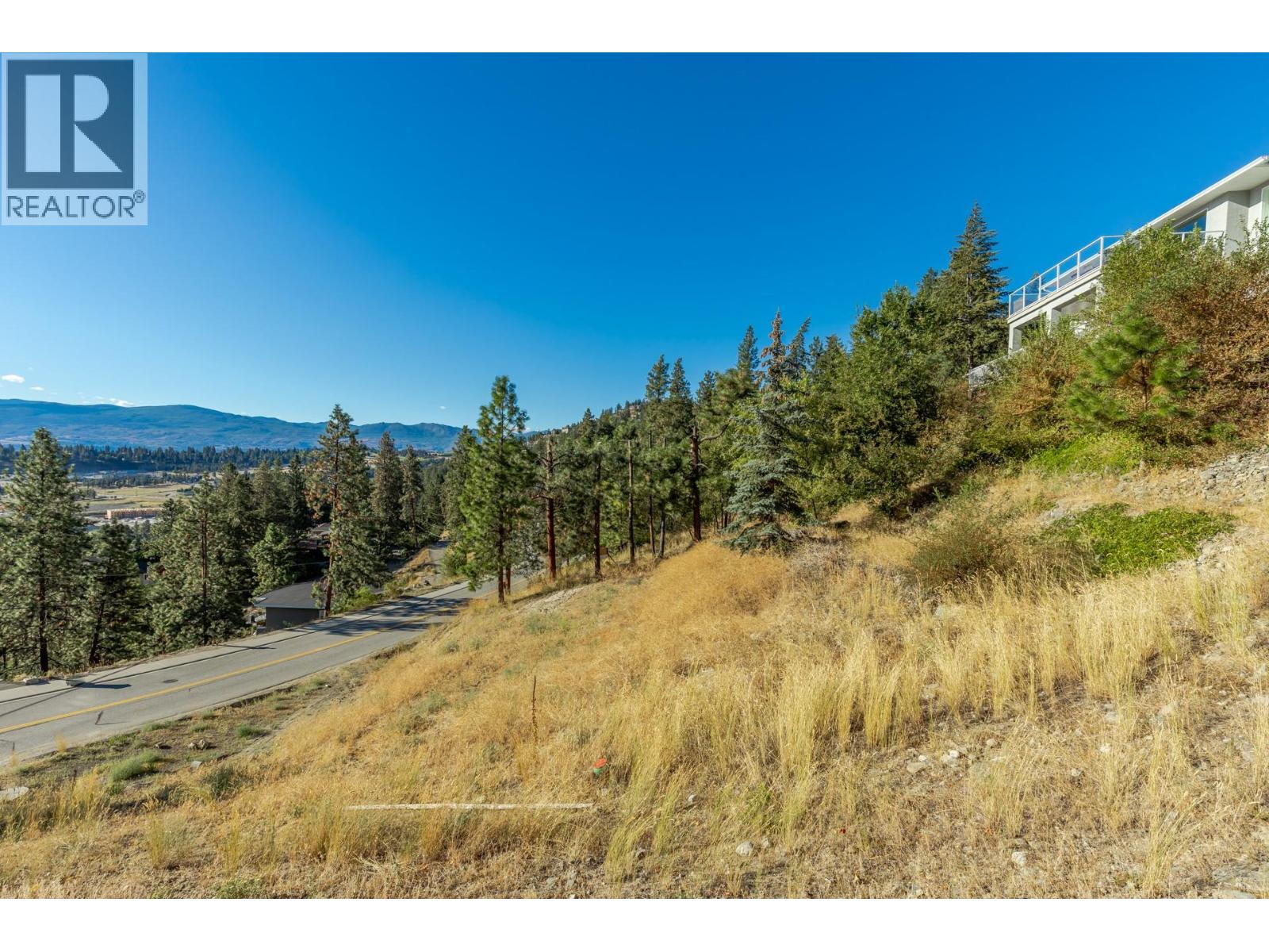 1386 Bear Creek Road