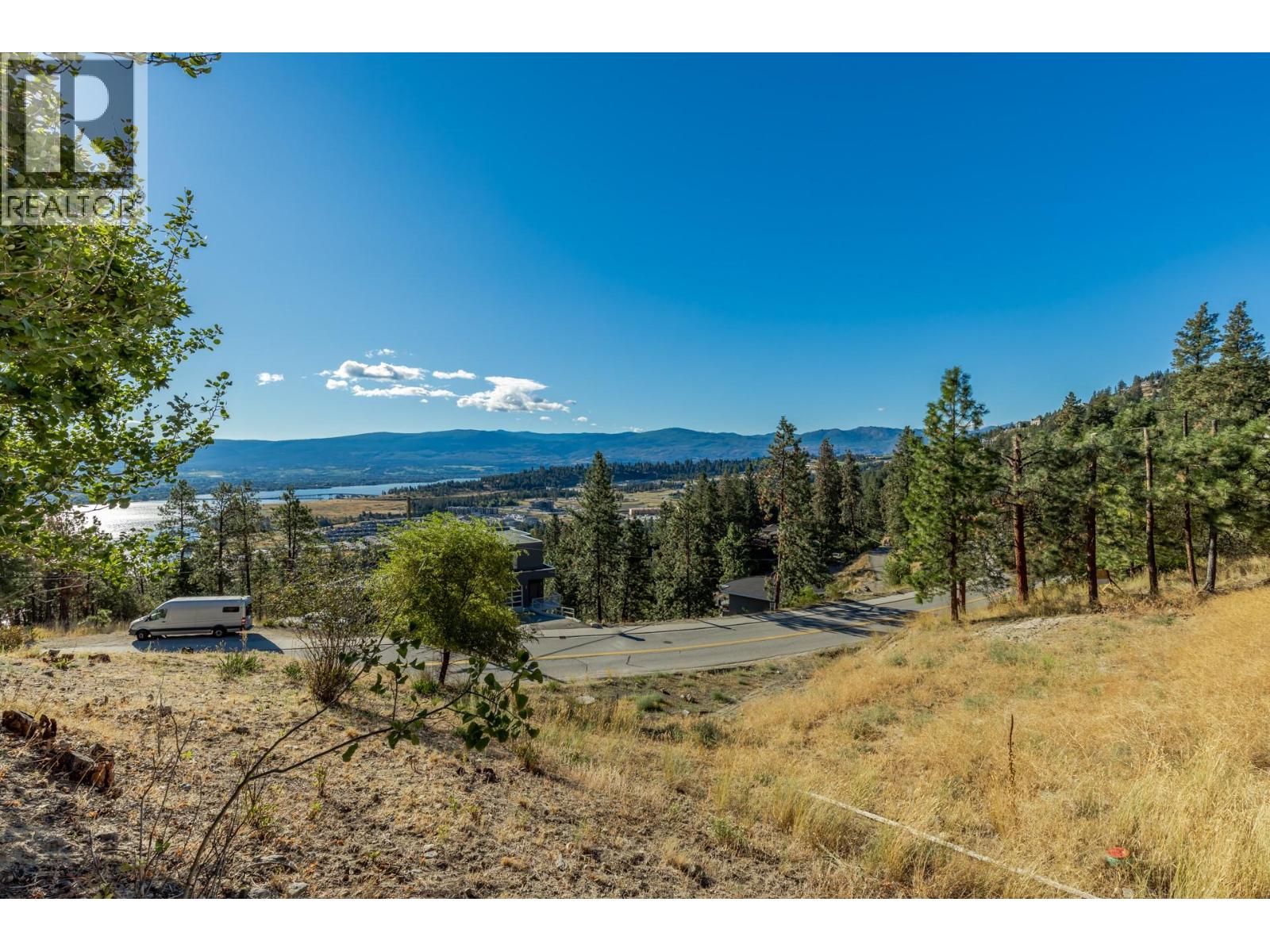 1386 Bear Creek Road