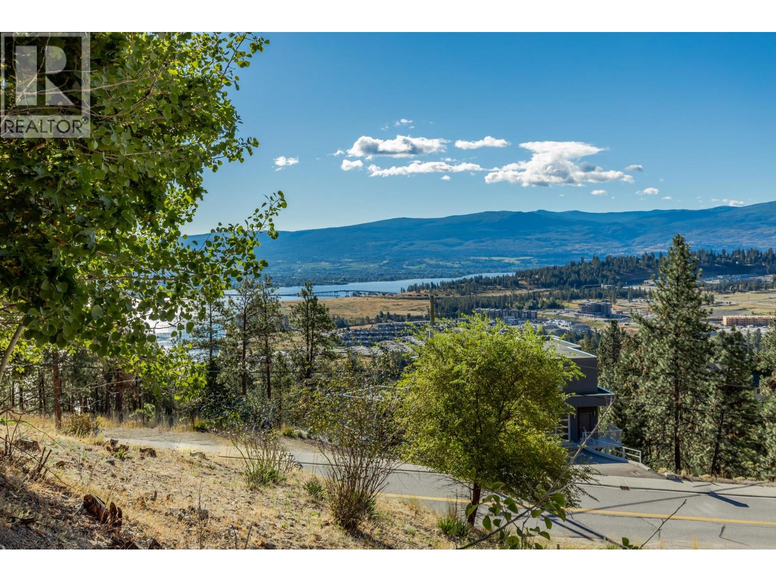 1386 Bear Creek Road