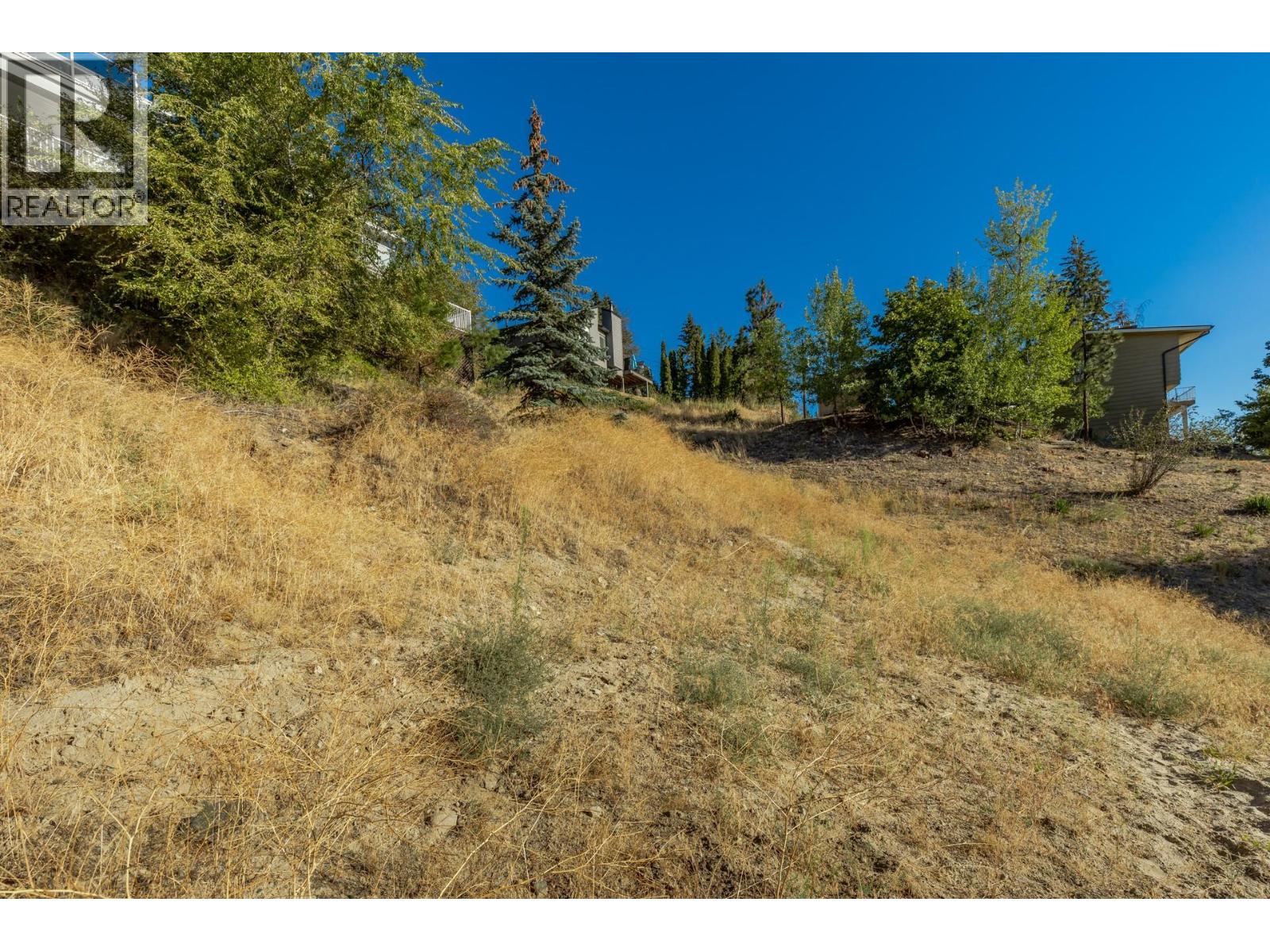 1386 Bear Creek Road