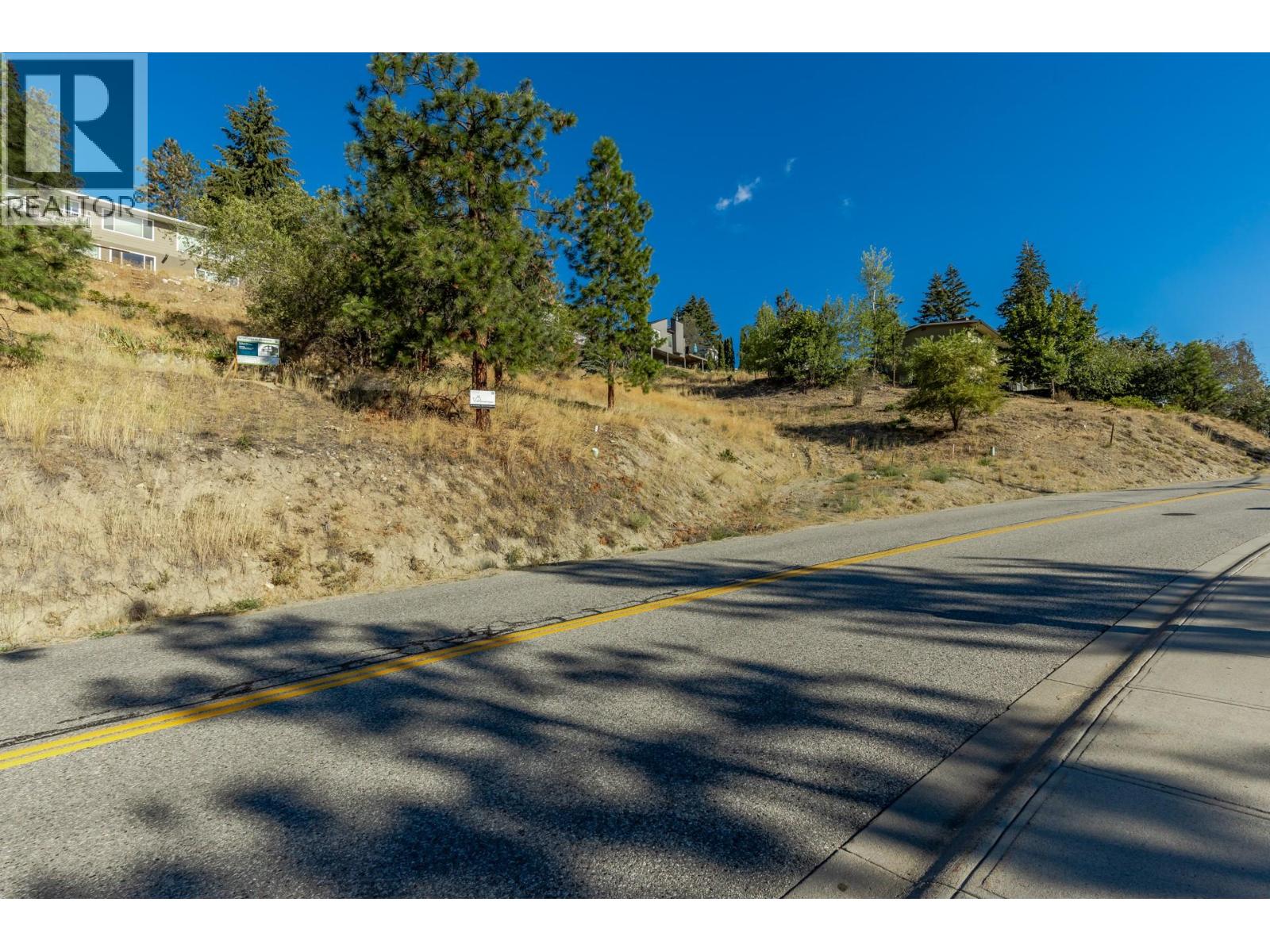 1386 Bear Creek Road