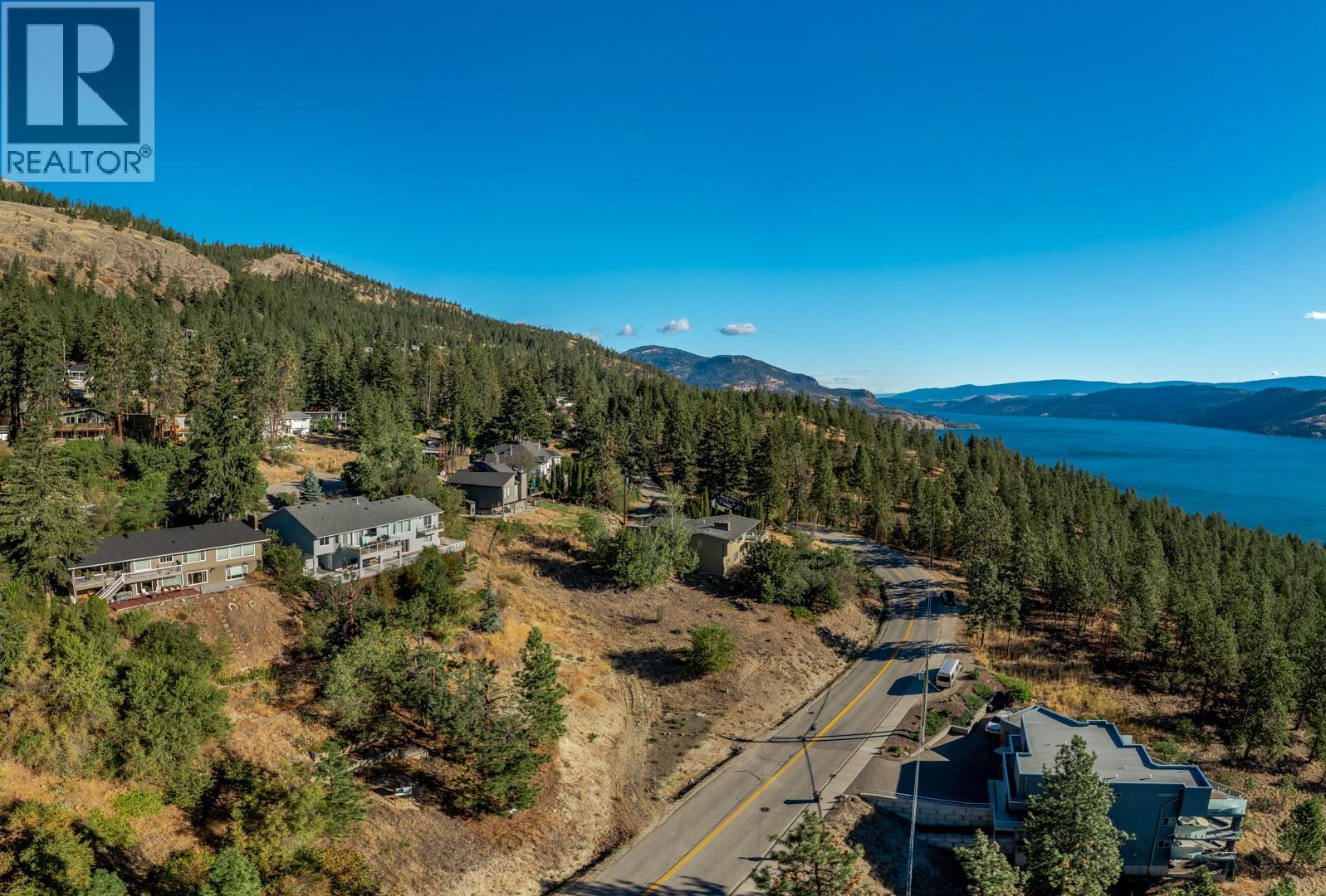 1386 Bear Creek Road