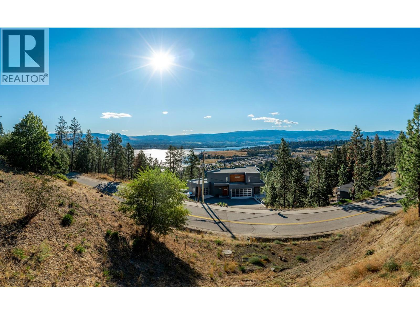 1386 Bear Creek Road