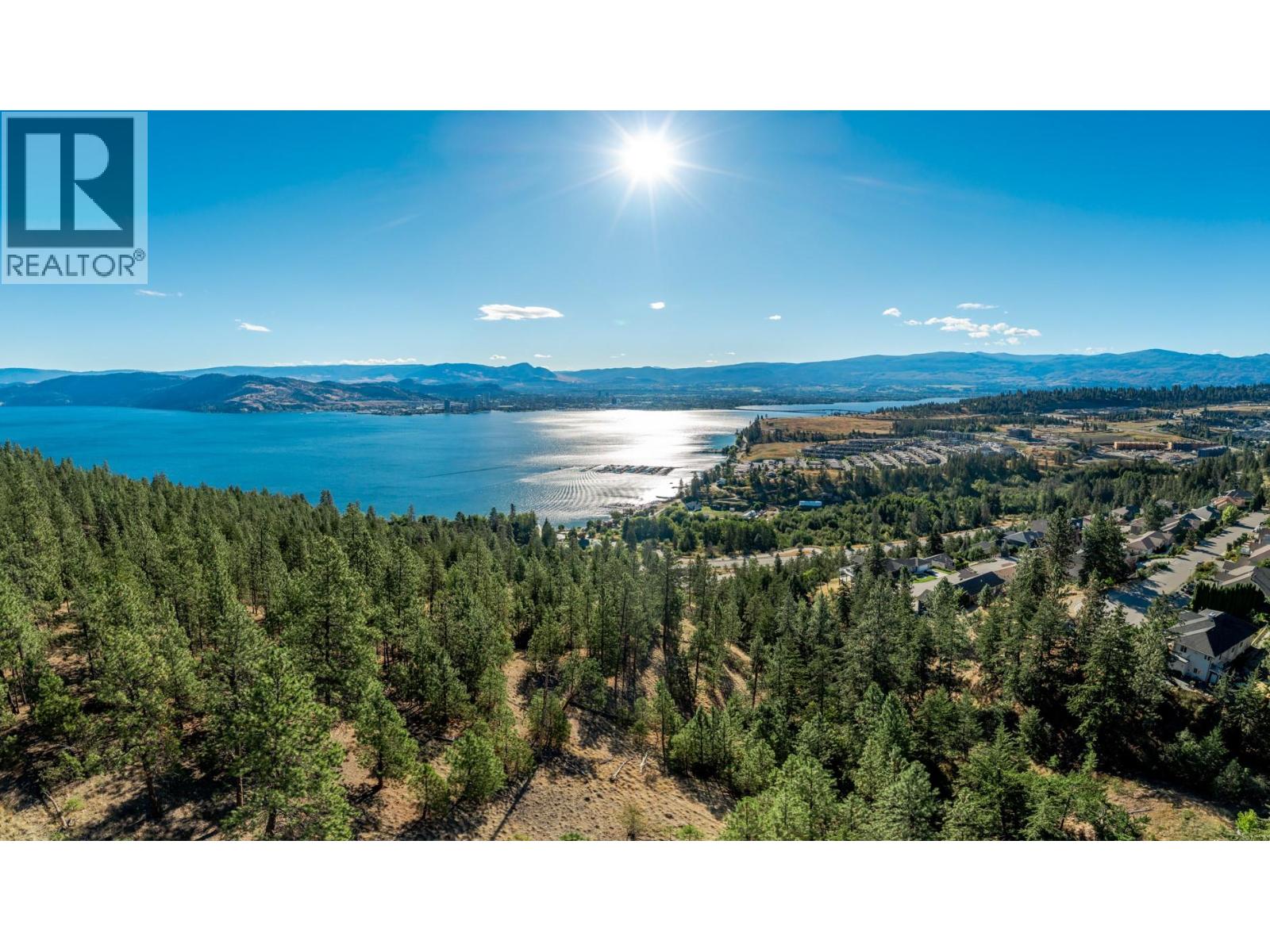1386 Bear Creek Road