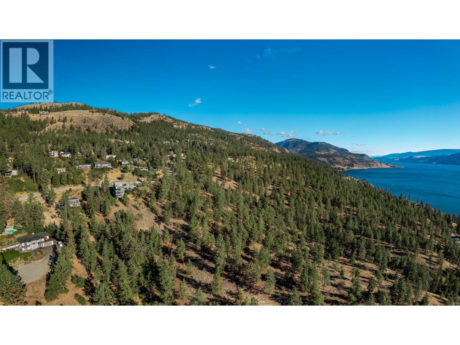 1386 Bear Creek Road