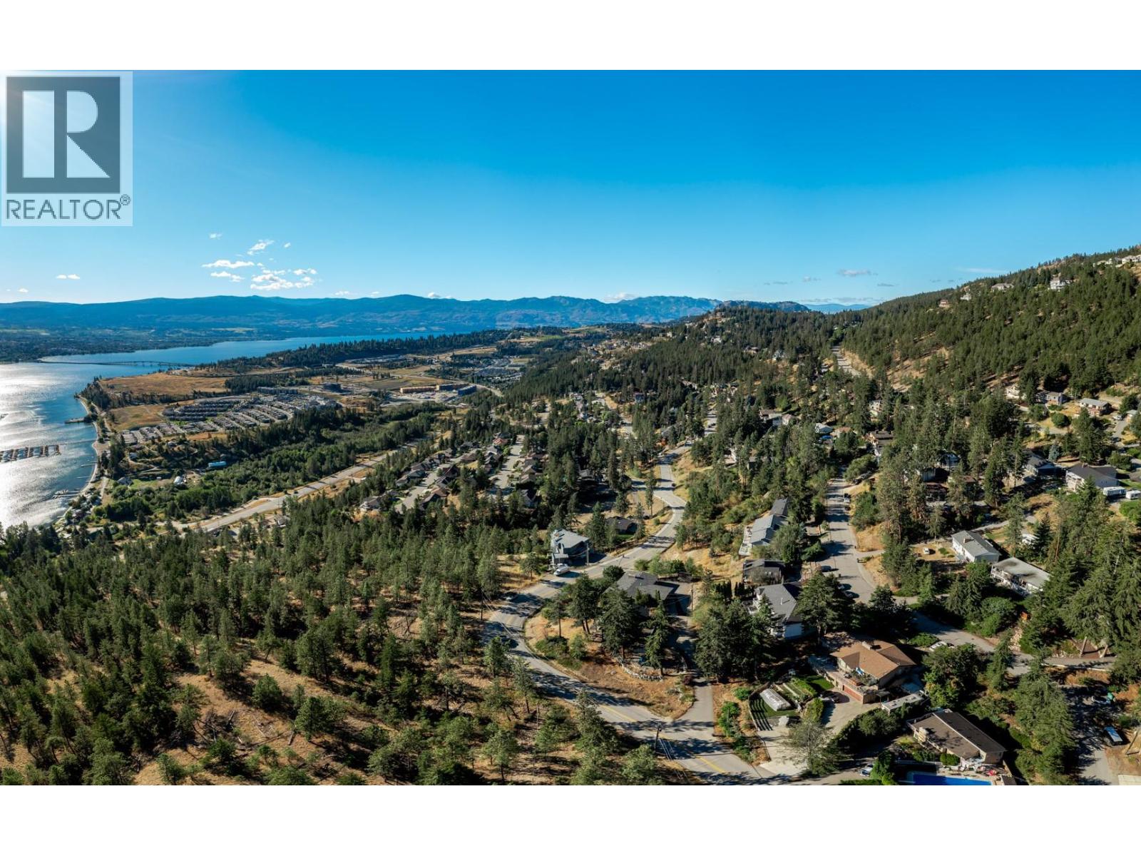 1386 Bear Creek Road