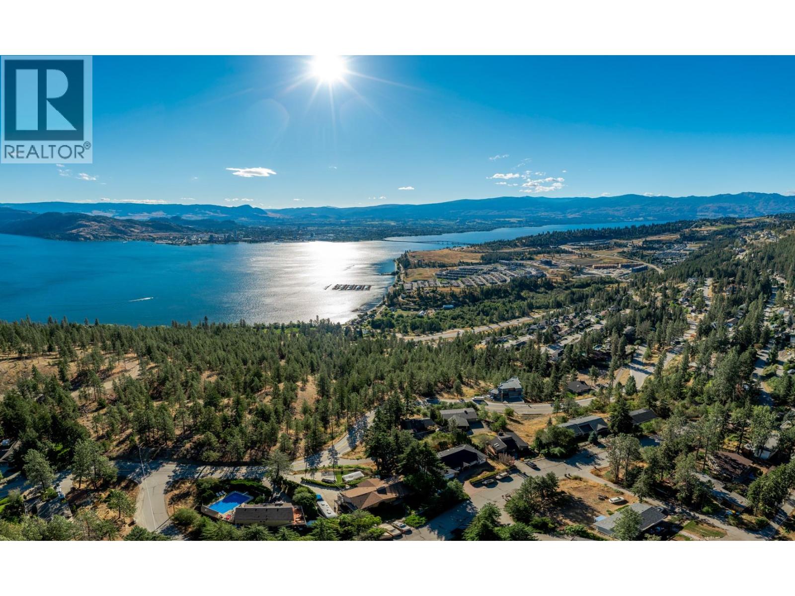 1386 Bear Creek Road