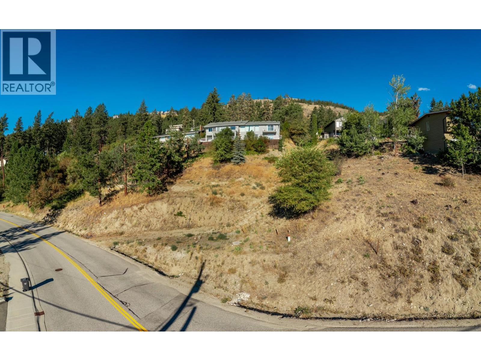 1386 Bear Creek Road