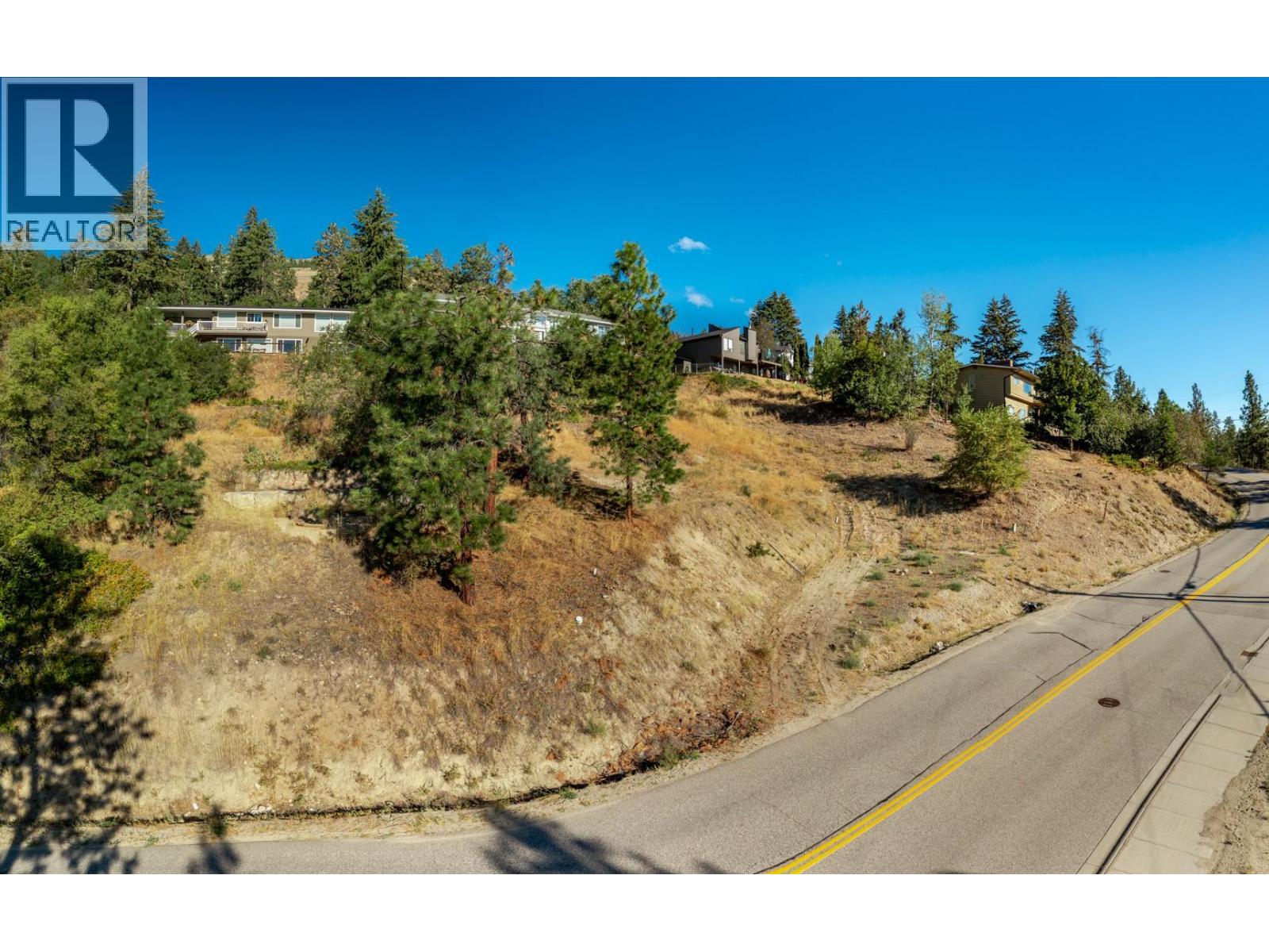 1386 Bear Creek Road