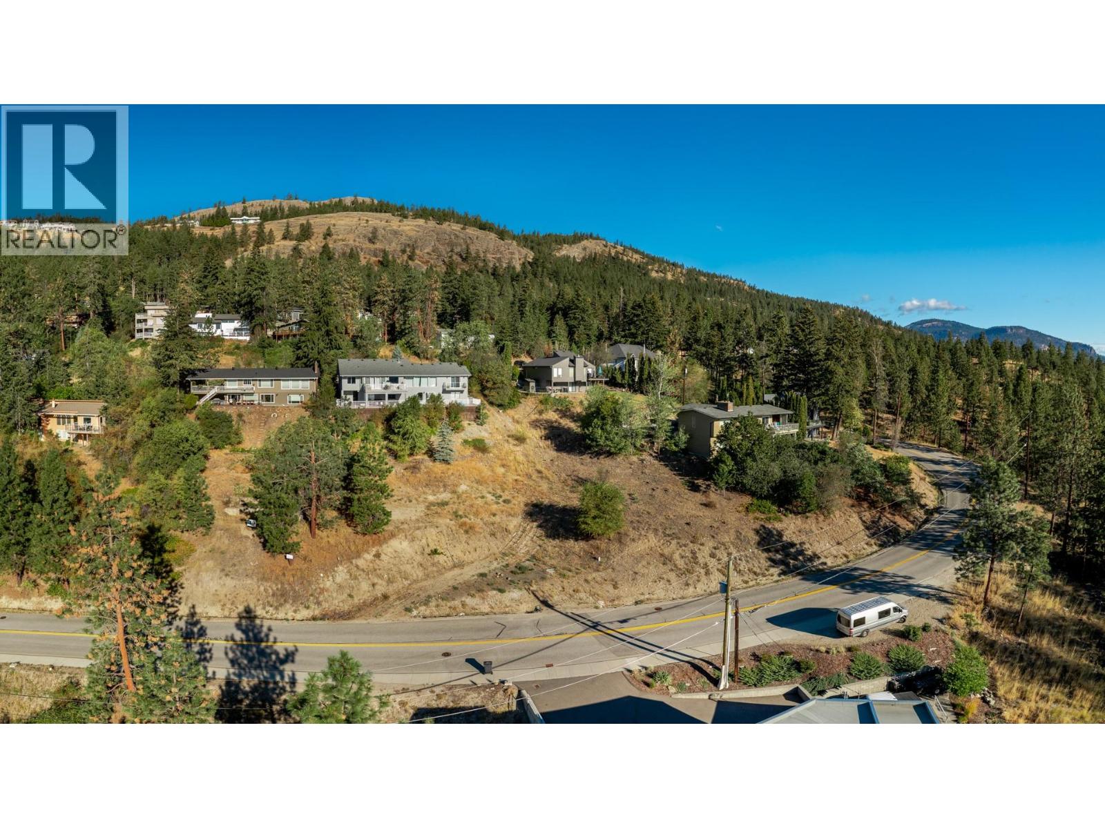 1386 Bear Creek Road