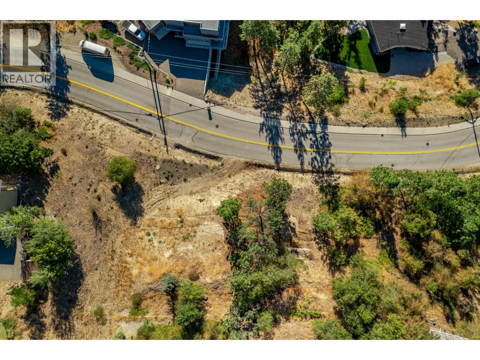 1386 Bear Creek Road