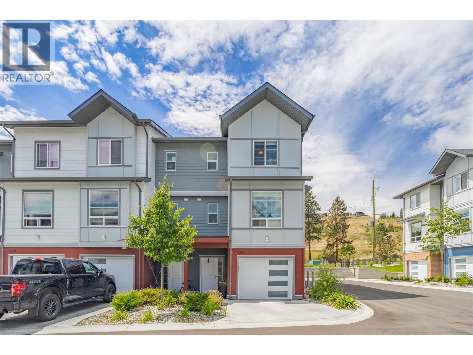 4025 Gellatly Road Unit# 159