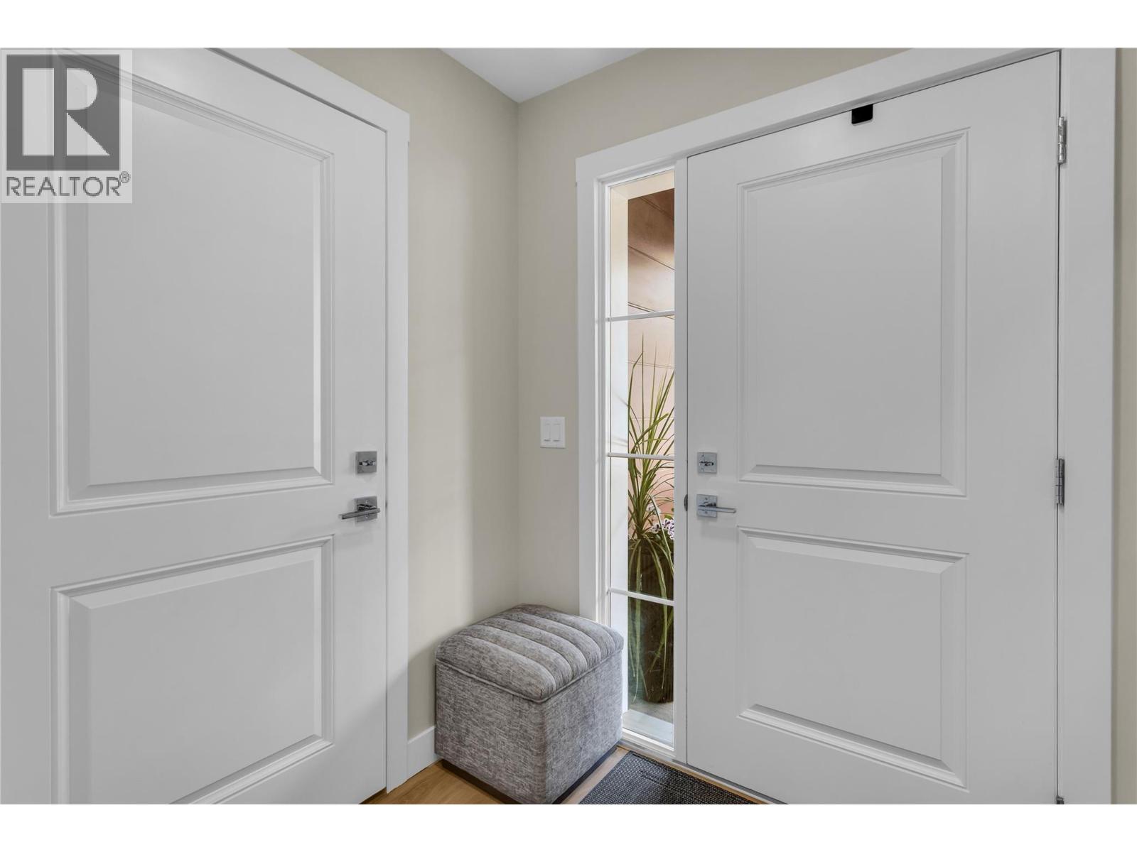 4025 Gellatly Road Unit# 159