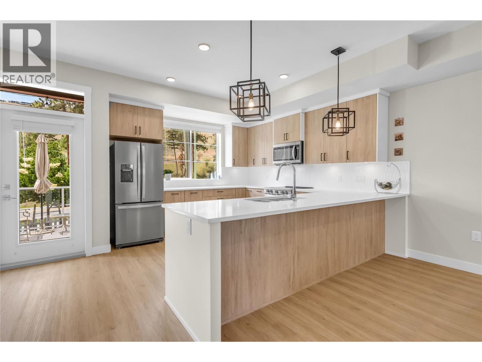 4025 Gellatly Road Unit# 159