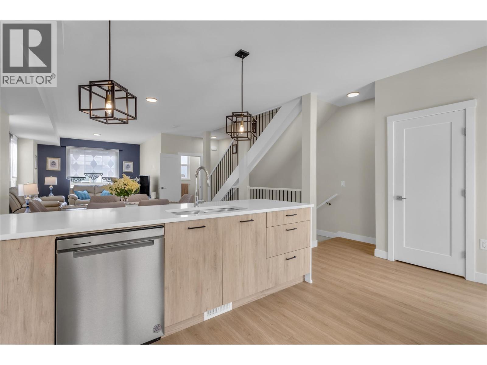 4025 Gellatly Road Unit# 159