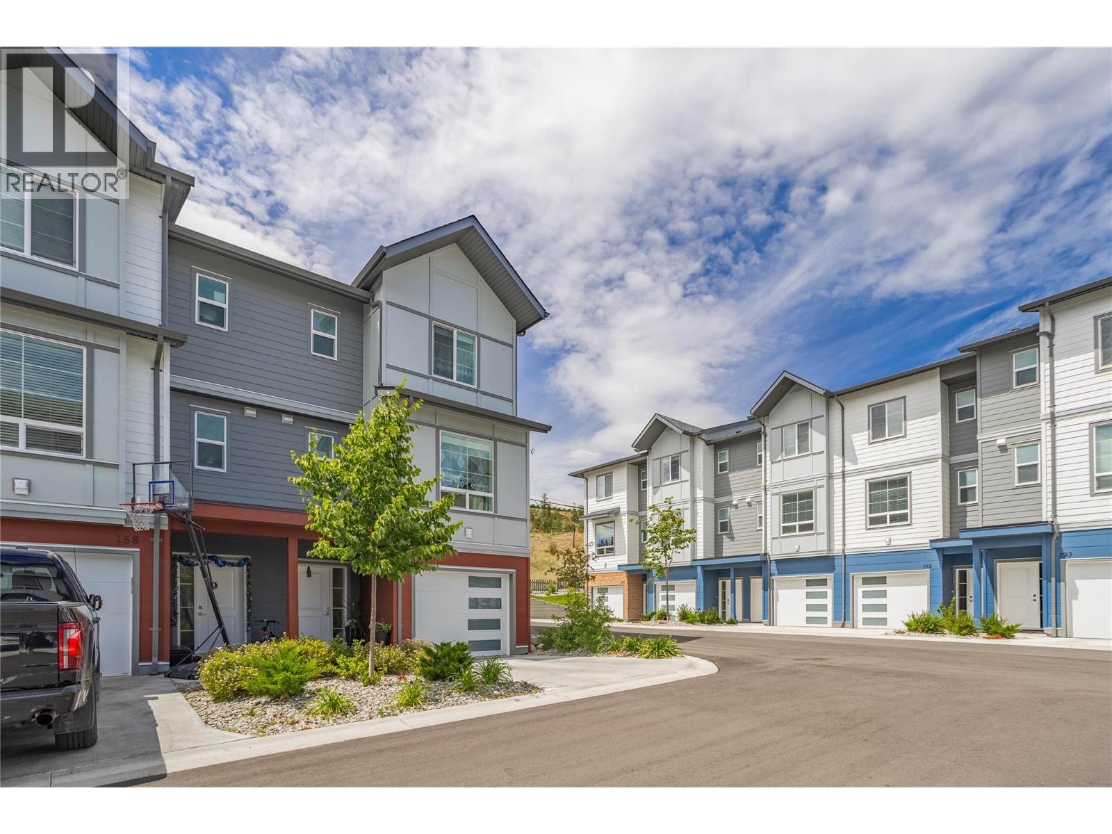 4025 Gellatly Road Unit# 159