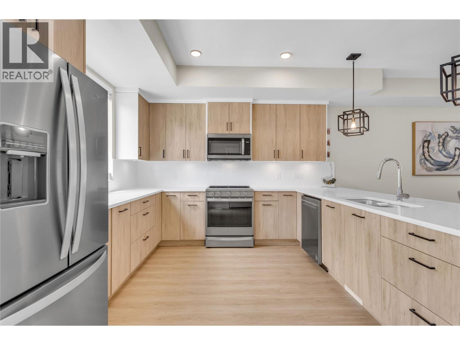4025 Gellatly Road Unit# 159