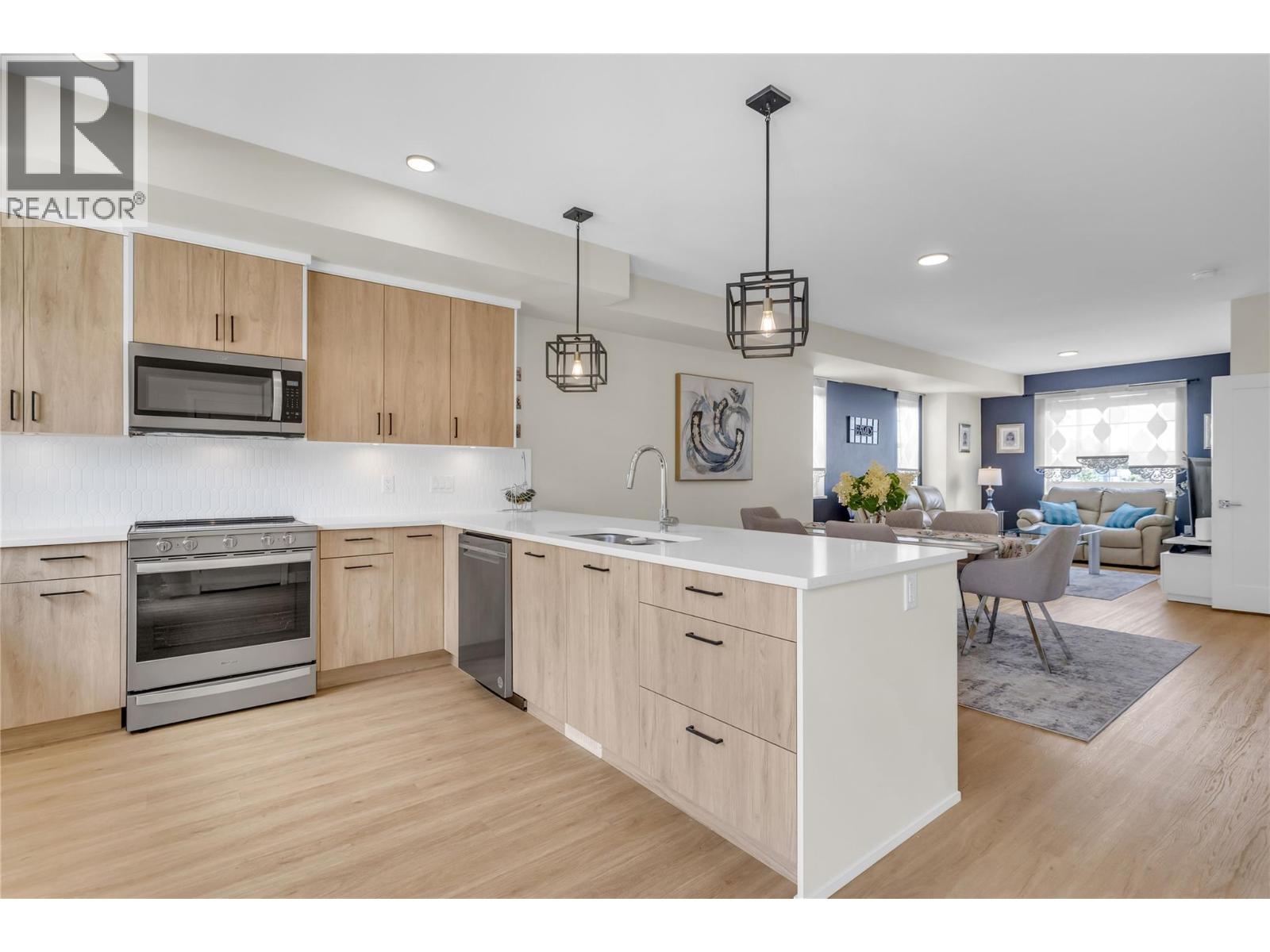 4025 Gellatly Road Unit# 159