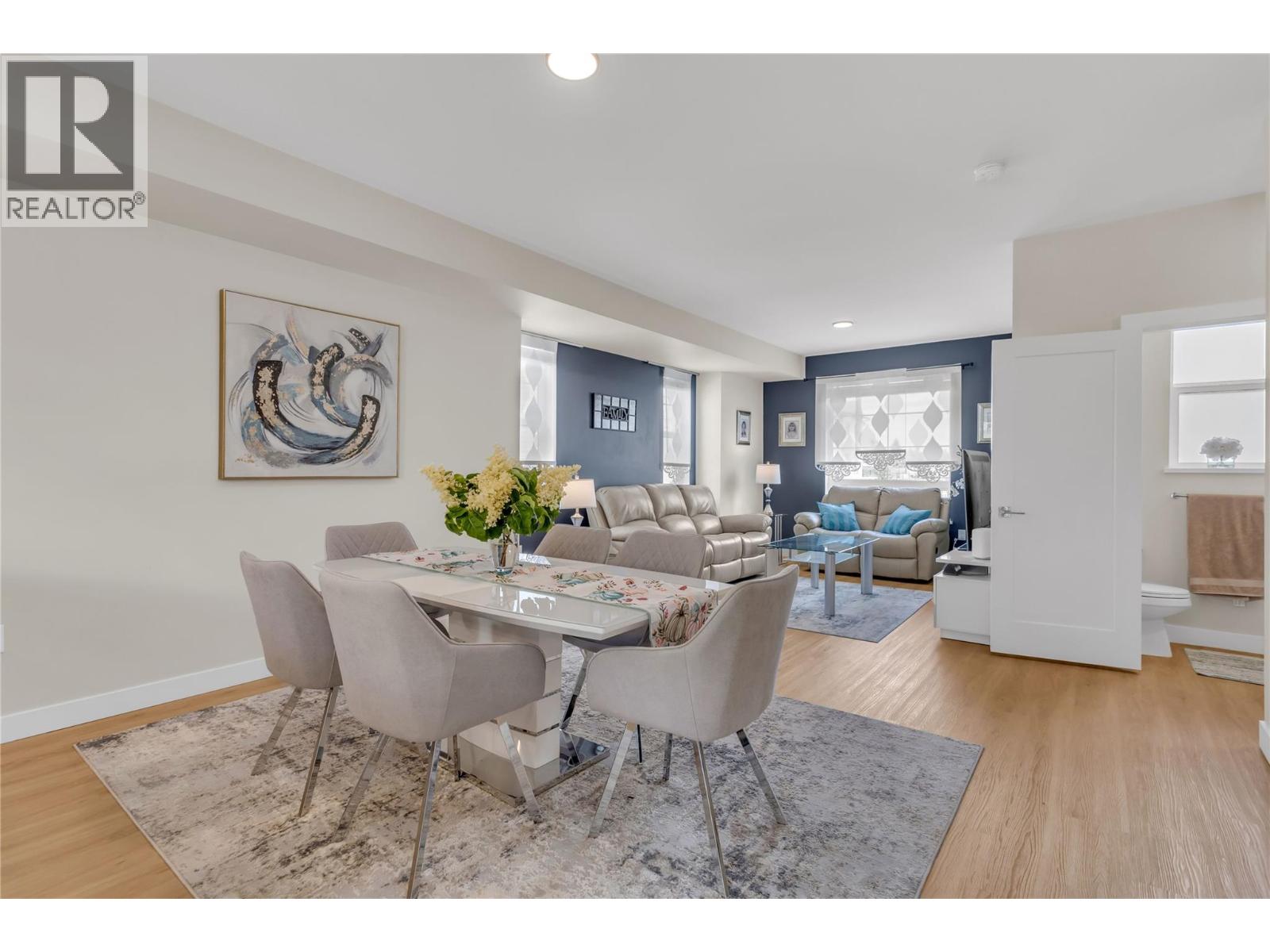4025 Gellatly Road Unit# 159