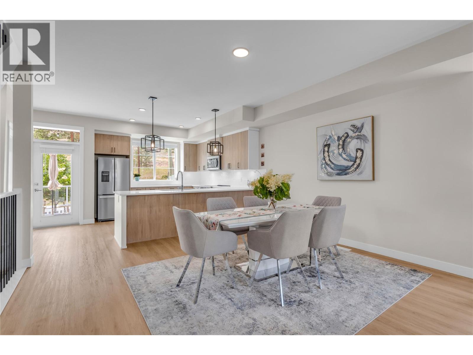 4025 Gellatly Road Unit# 159
