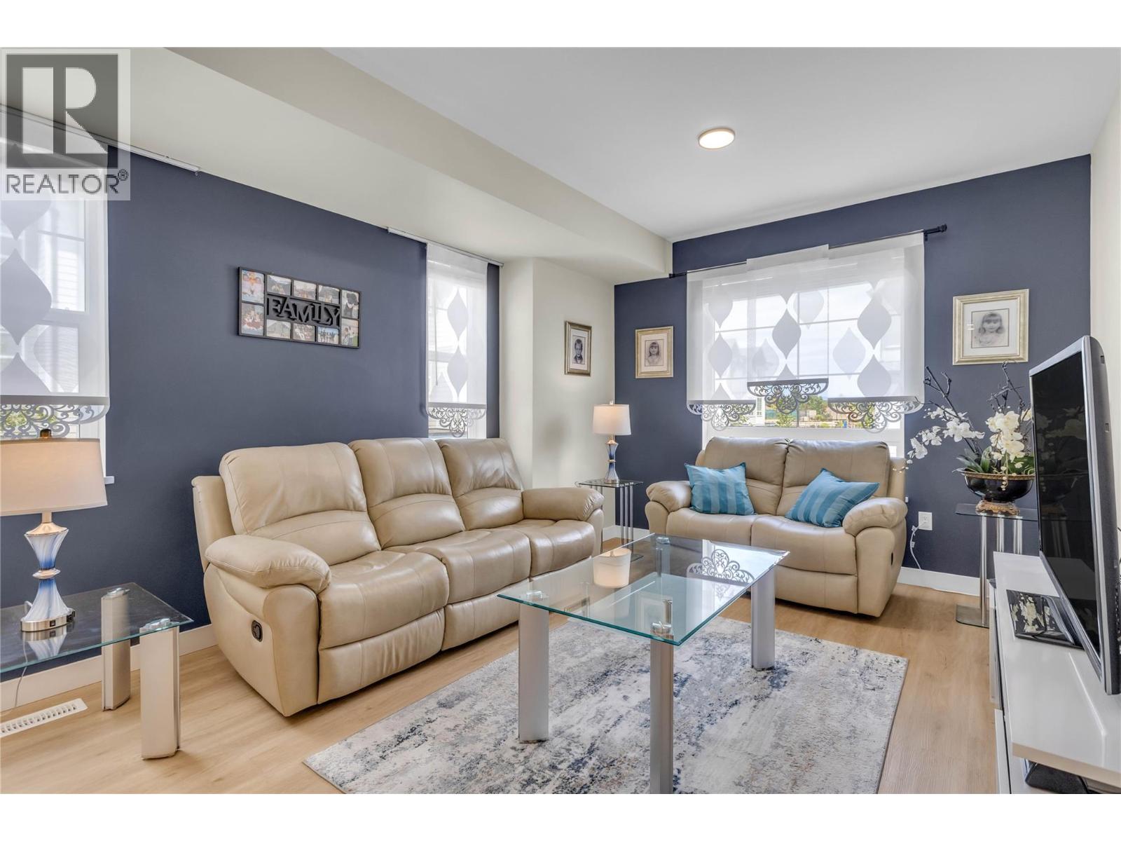 4025 Gellatly Road Unit# 159