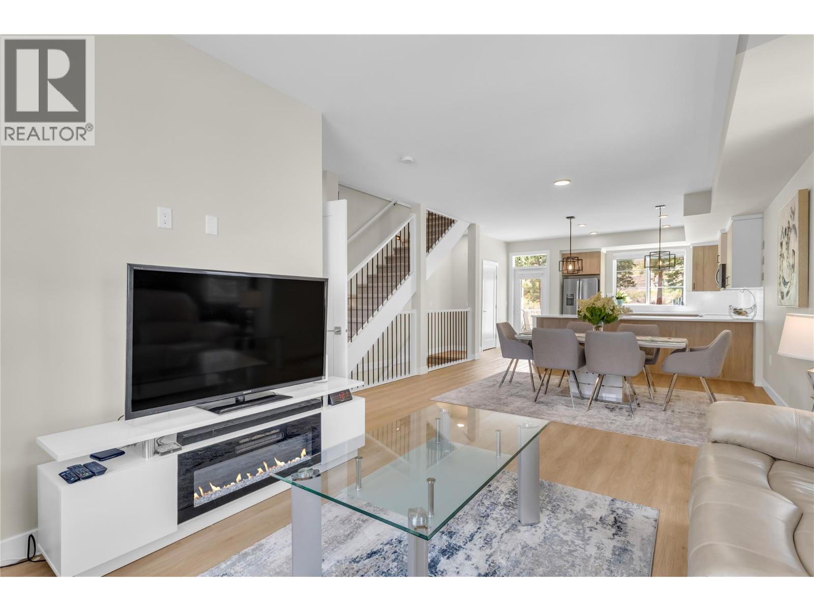 4025 Gellatly Road Unit# 159