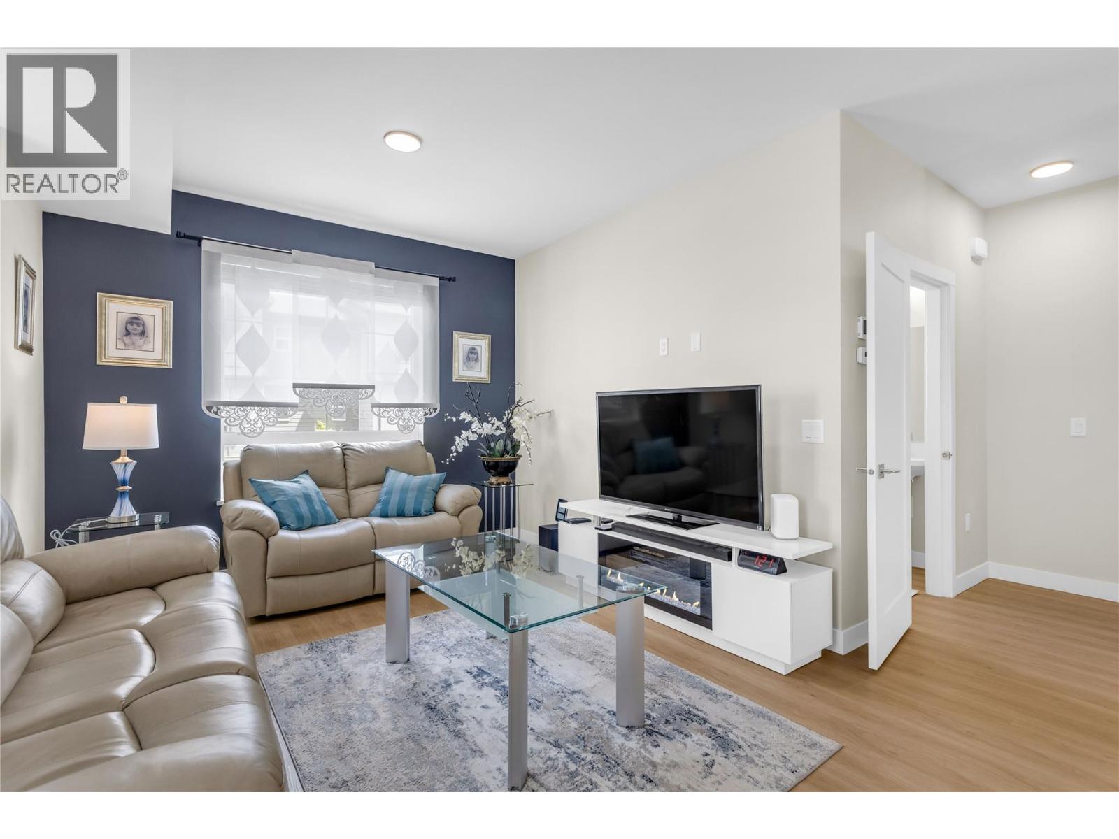 4025 Gellatly Road Unit# 159