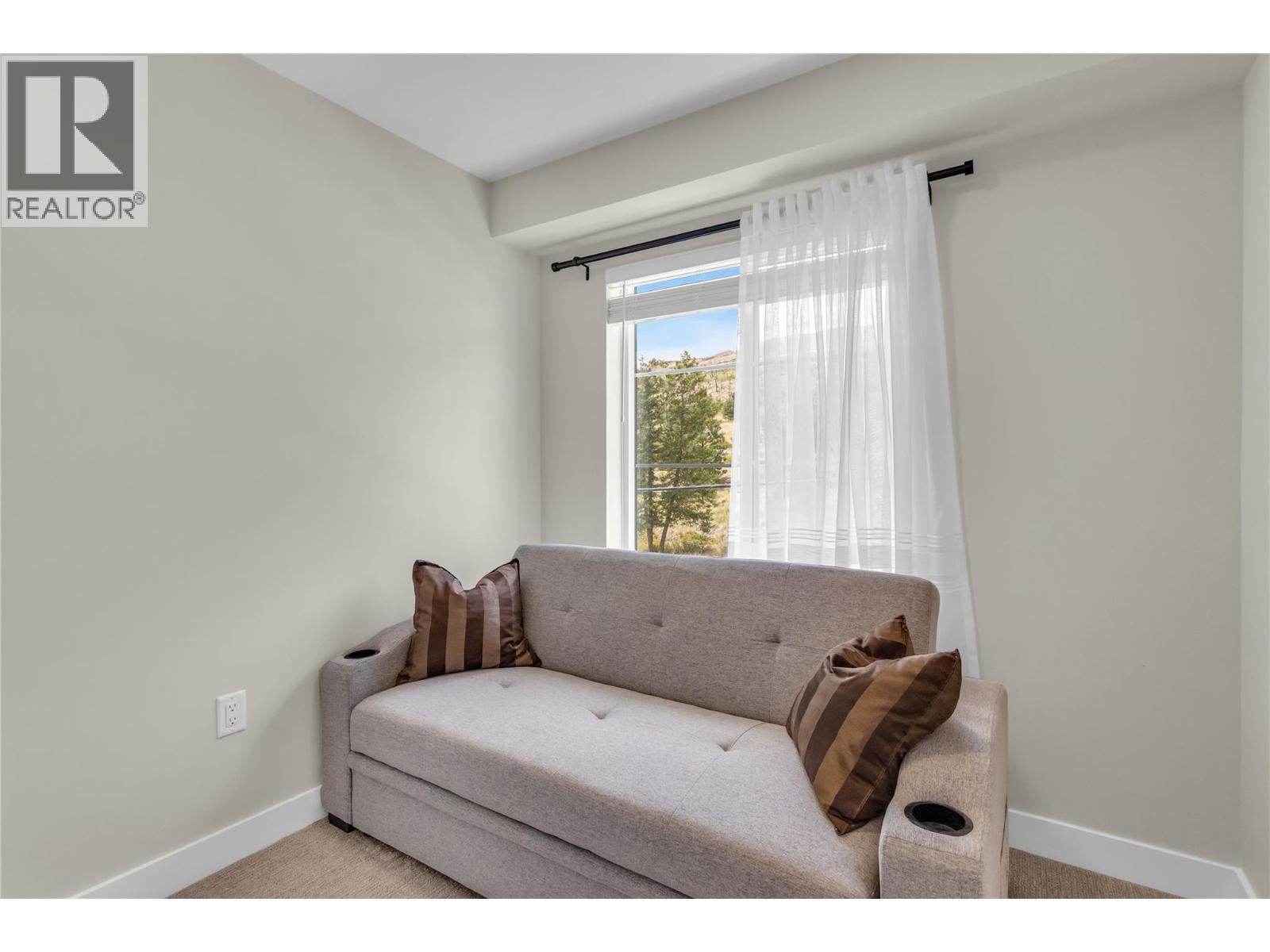 4025 Gellatly Road Unit# 159