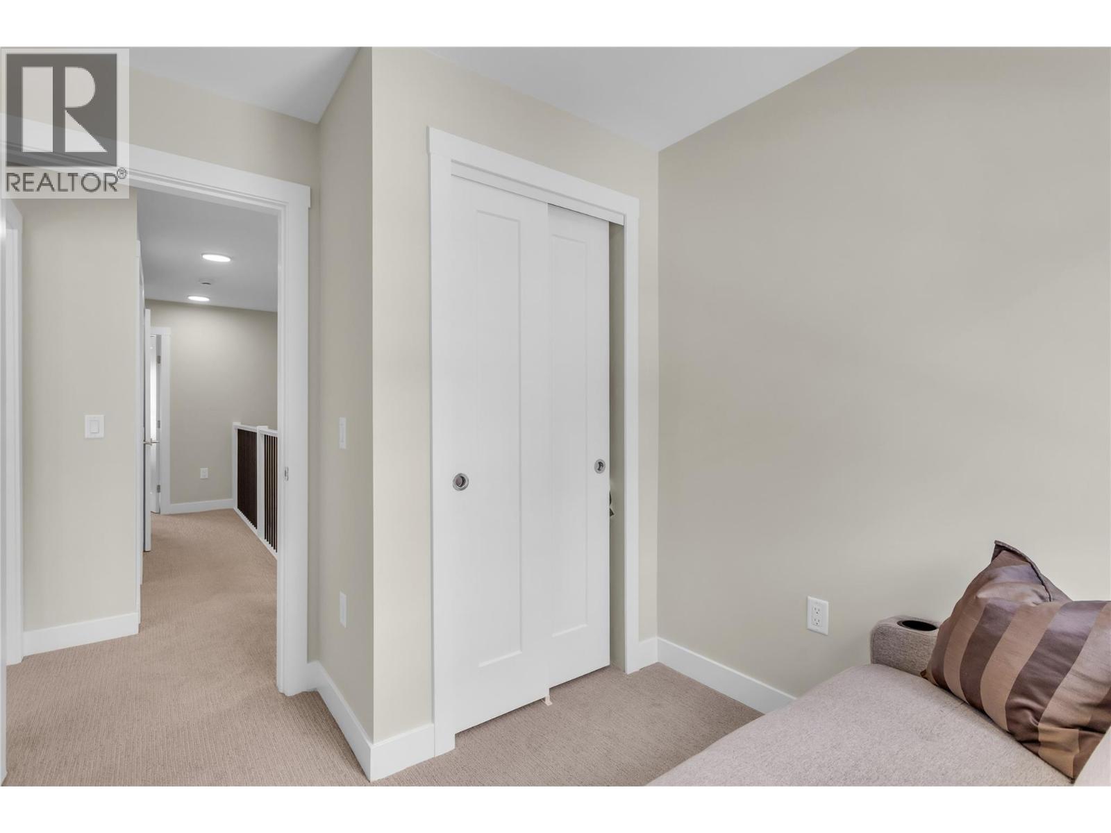 4025 Gellatly Road Unit# 159