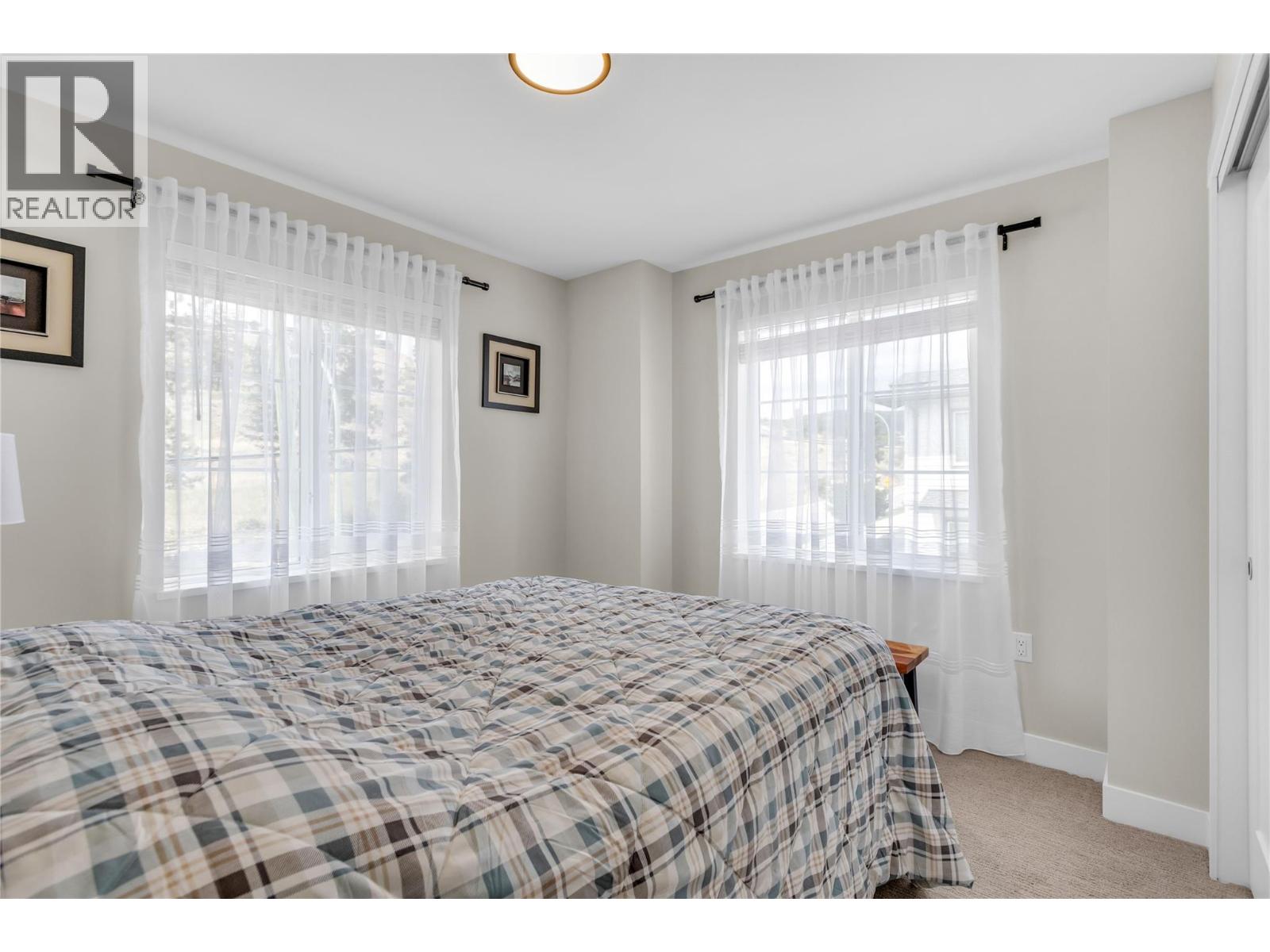 4025 Gellatly Road Unit# 159