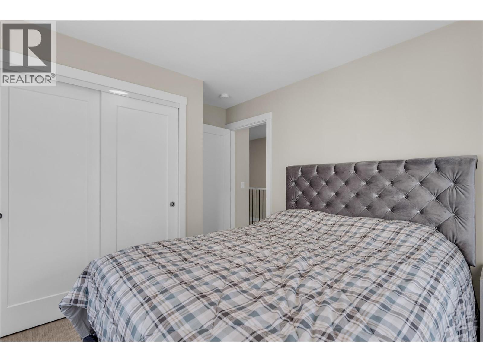 4025 Gellatly Road Unit# 159