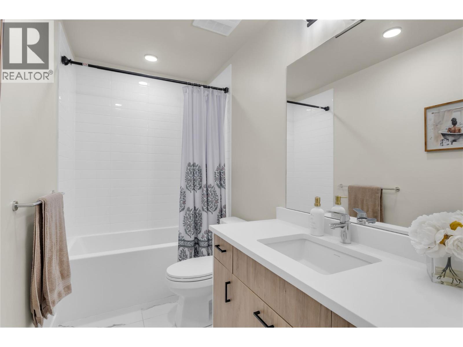 4025 Gellatly Road Unit# 159