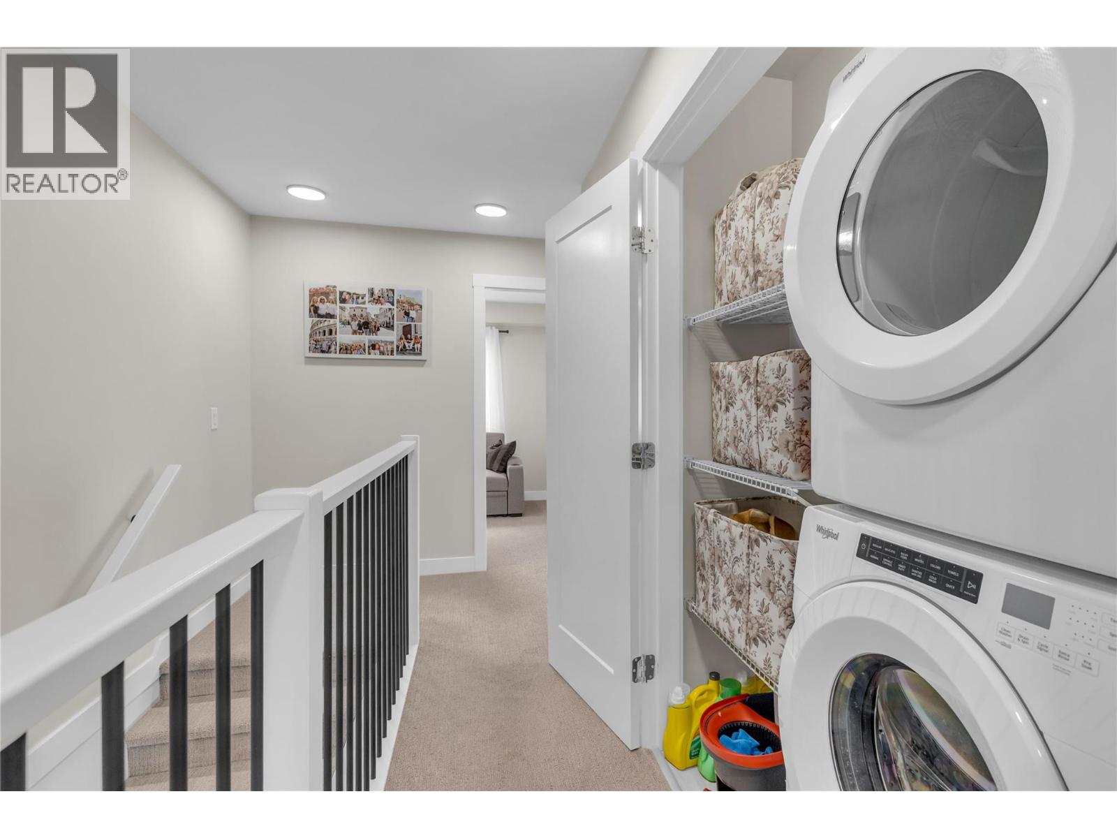 4025 Gellatly Road Unit# 159