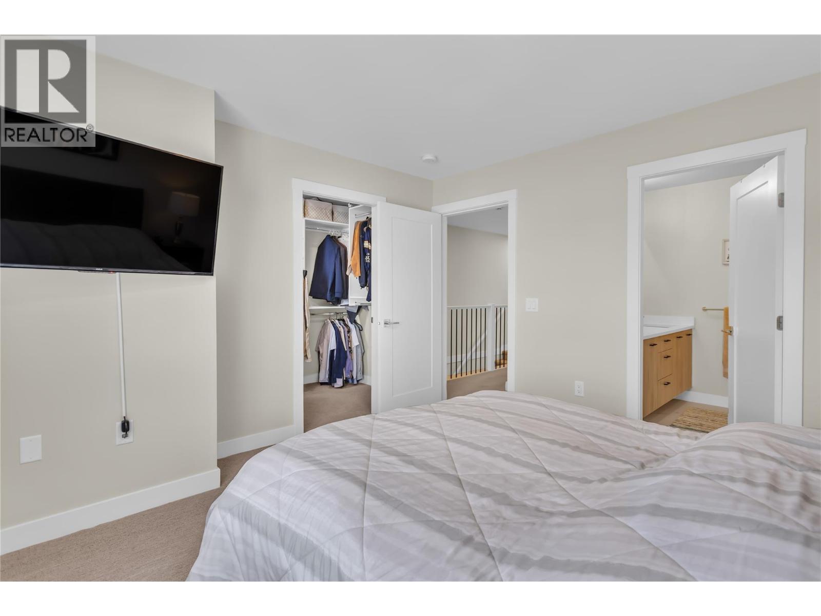 4025 Gellatly Road Unit# 159