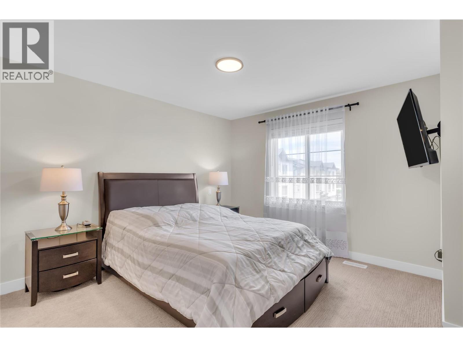 4025 Gellatly Road Unit# 159
