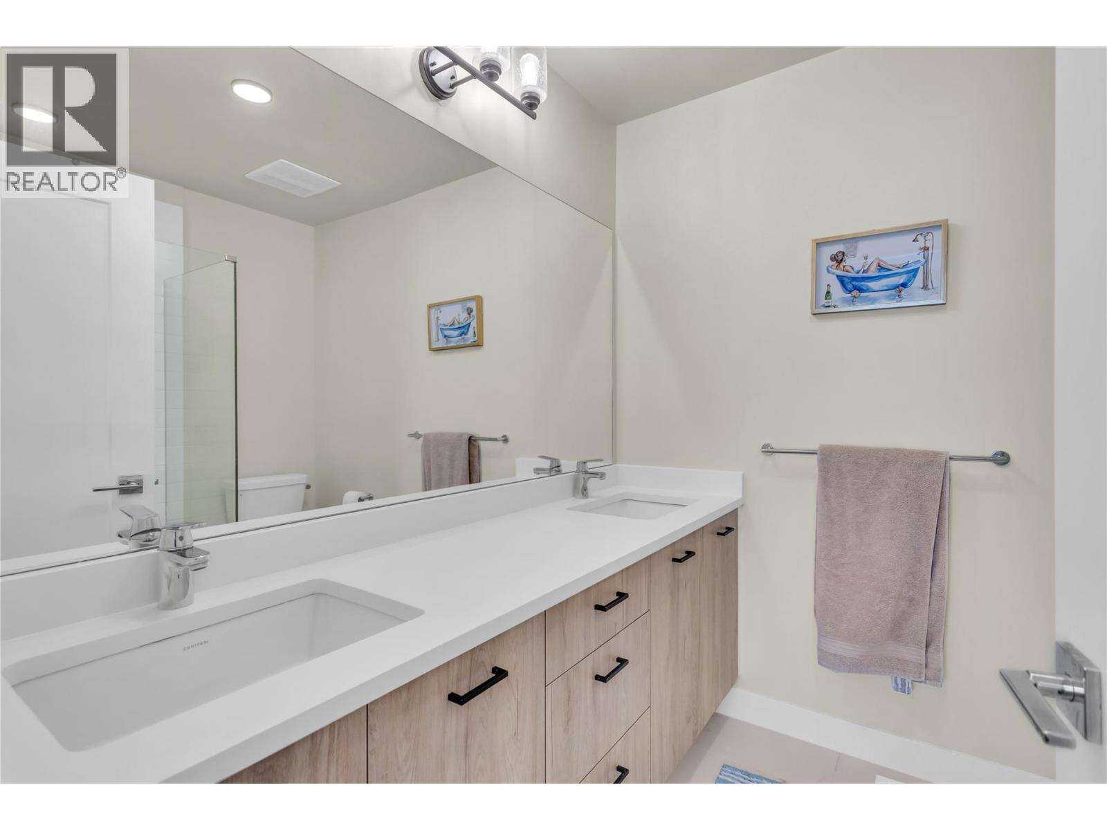 4025 Gellatly Road Unit# 159
