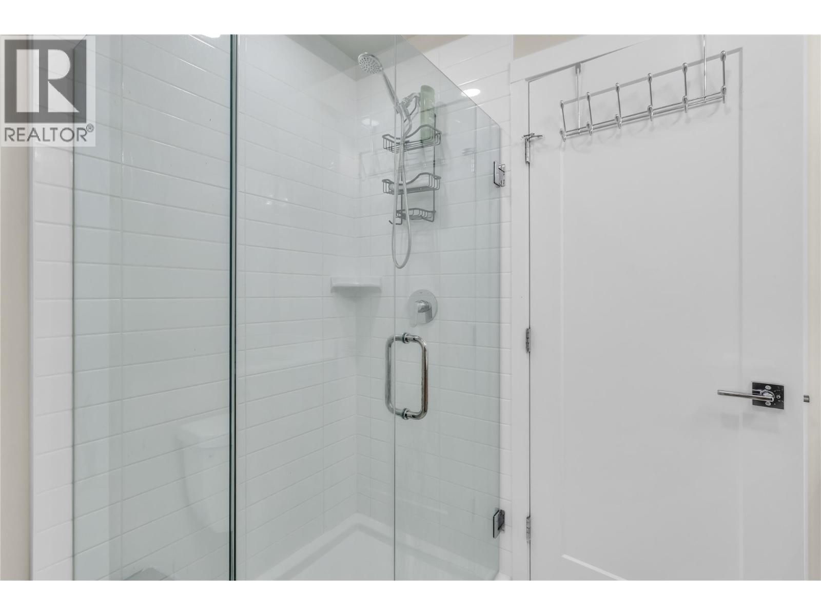 4025 Gellatly Road Unit# 159